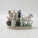 525 7087 Figurin